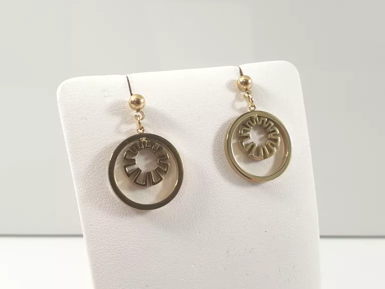 kolczyki-stal-pozlacana-azteckie-slonce-wiszace-stan-11323-1