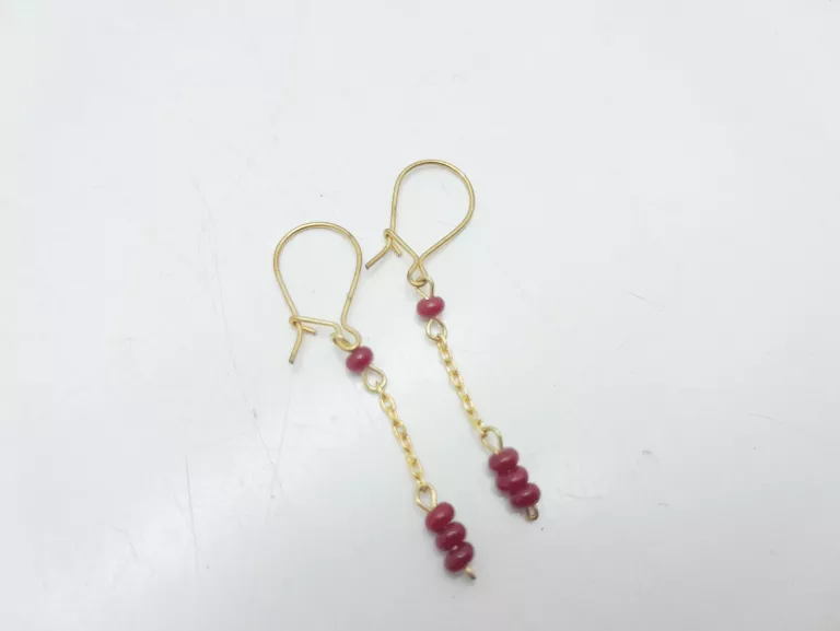 bizuteria-sztuczna-kolczyki-ean-gtin-0738664383077