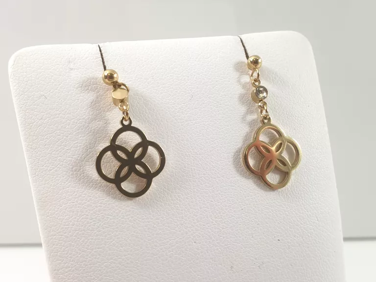 kolczyki-stal-pozlacana-geometryczny-kwiatek-stan-11323-1