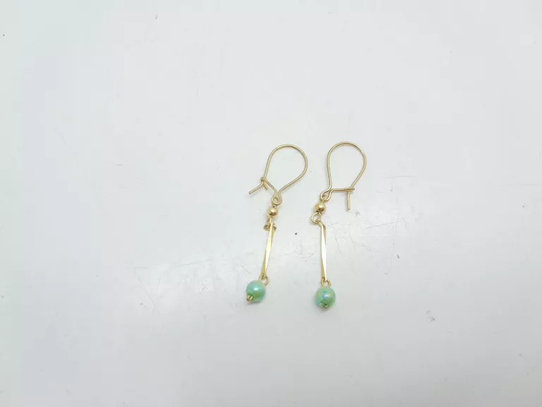 bizuteria-sztuczna-kolczyki-stan-11323-2