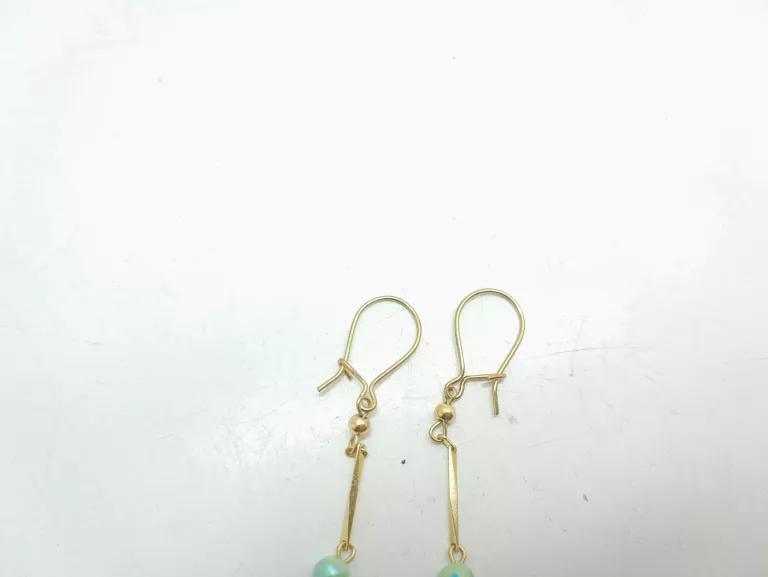 bizuteria-sztuczna-kolczyki-ean-gtin-0738664383077