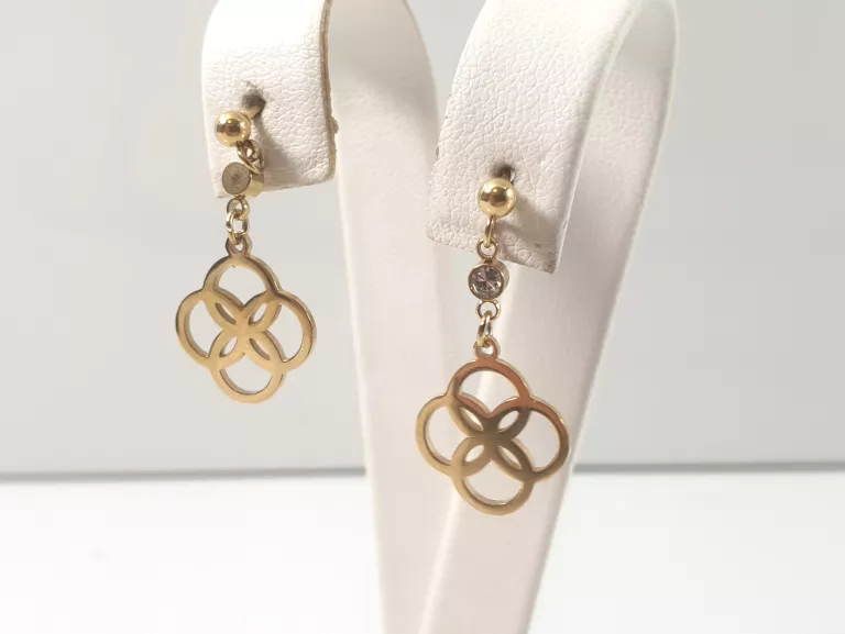 kolczyki-stal-pozlacana-geometryczny-kwiatek-ean-gtin-5903678560317