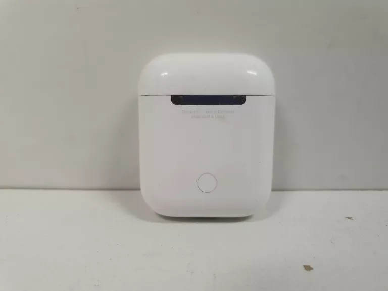 sluchawki-bezprzewodowe-apple-airpods-2-opis-marka-apple