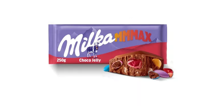 milka-czekolada-mleczna-choco-jelly-250-g-wojska-polskiego-2-nowa-sol