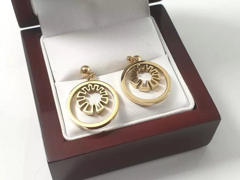 kolczyki-stal-pozlacana-azteckie-slonce-wiszace-rodzaj-zapiecia-2207-1