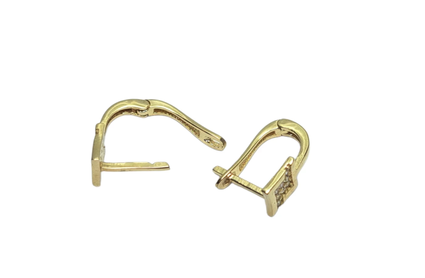 piekne-zlote-kolczyki-p585-170g-material-15835-2