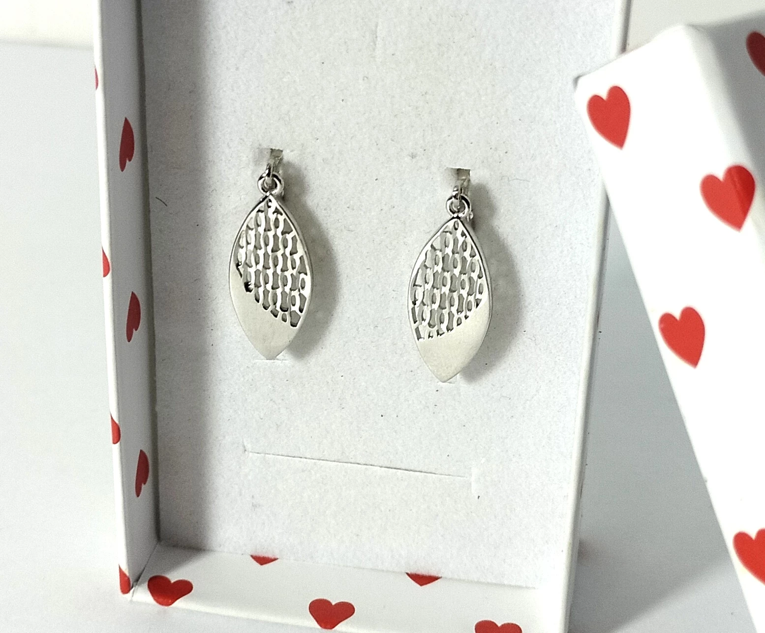 srebrne-kolczyki-wiszace-925-219g-wyzwolenia-4b-szczecin