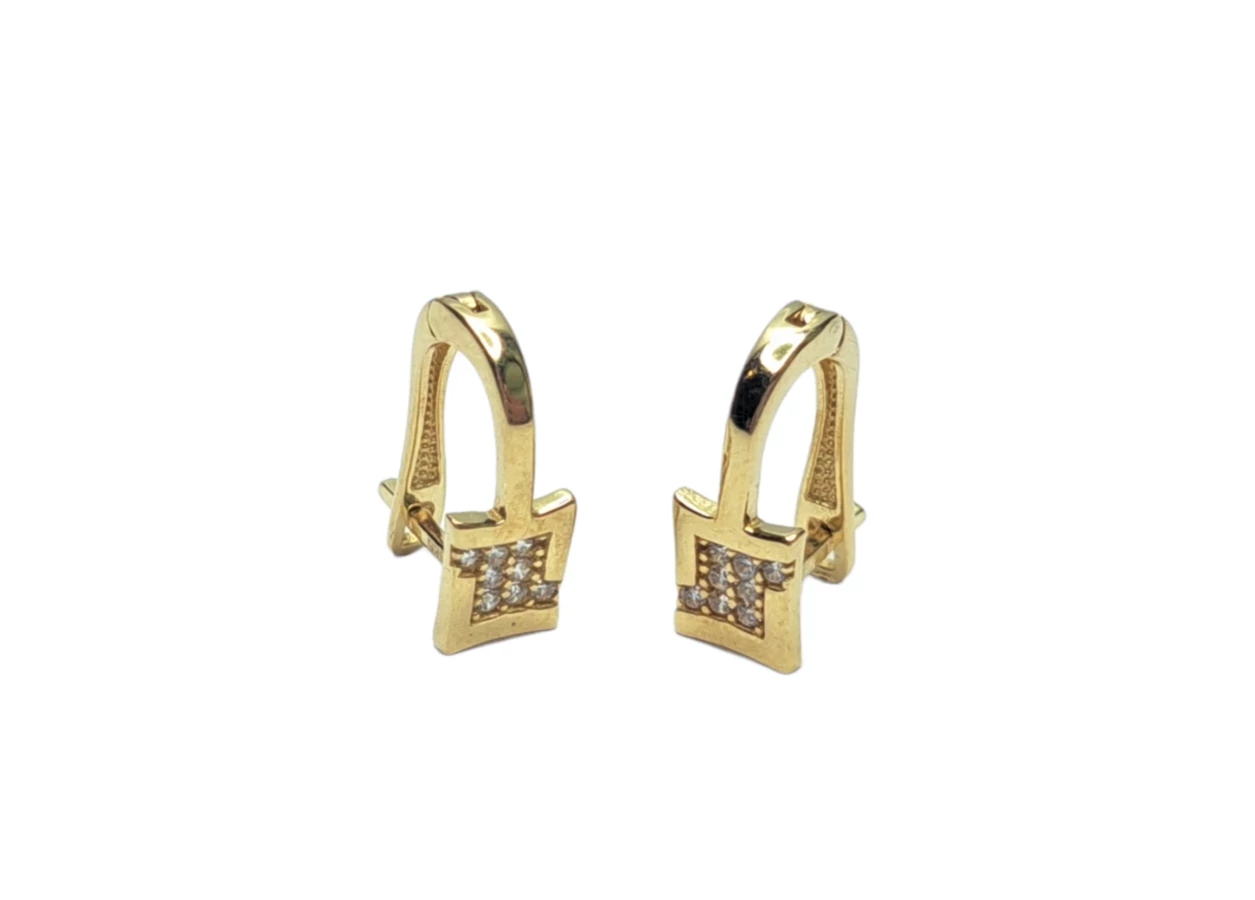 piekne-zlote-kolczyki-p585-170g-obroncow-westerplatte-13a-katowice