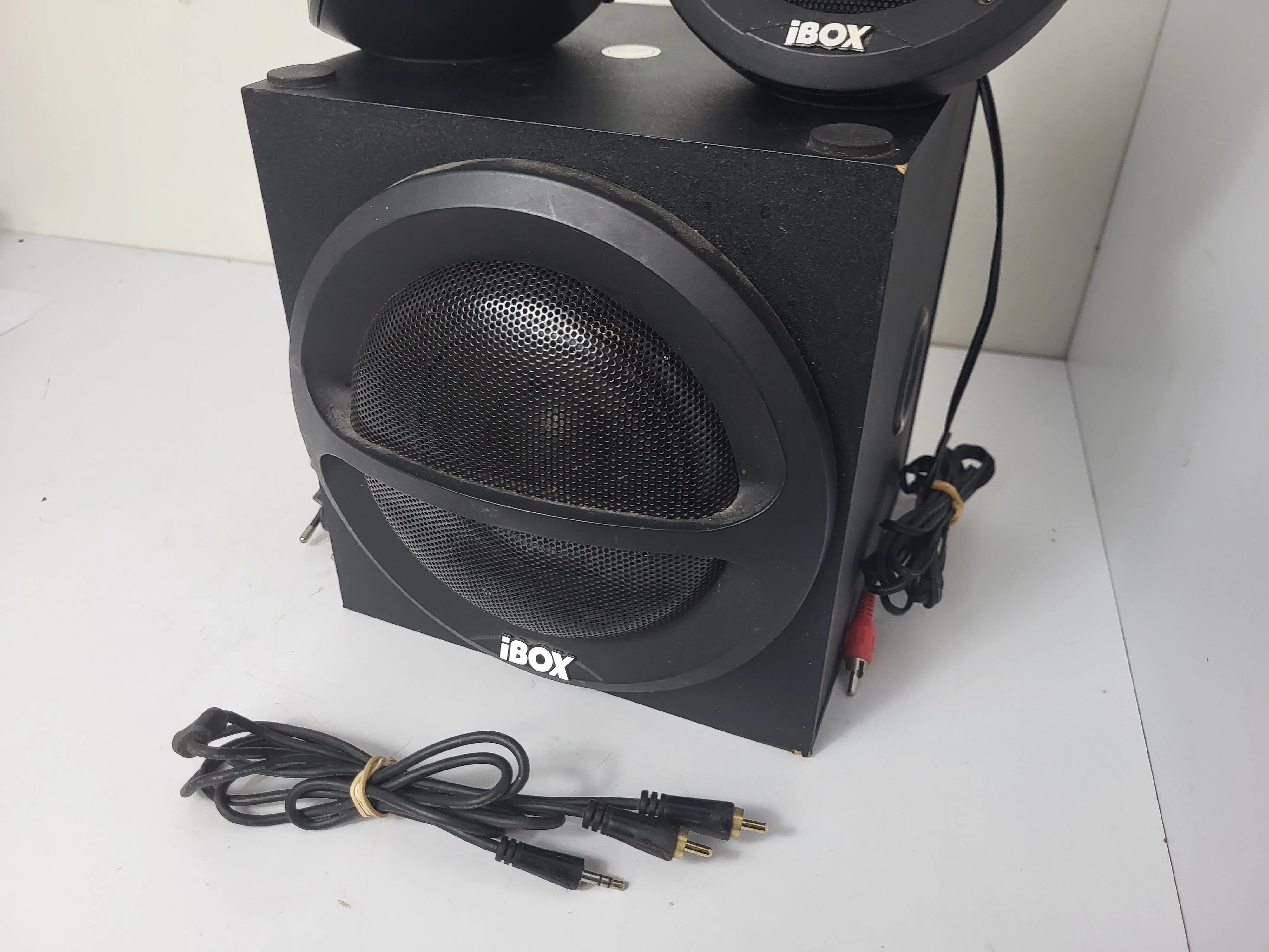 glosniki-21-ibox-igfa-110-seattle-ean-gtin-5904356222947