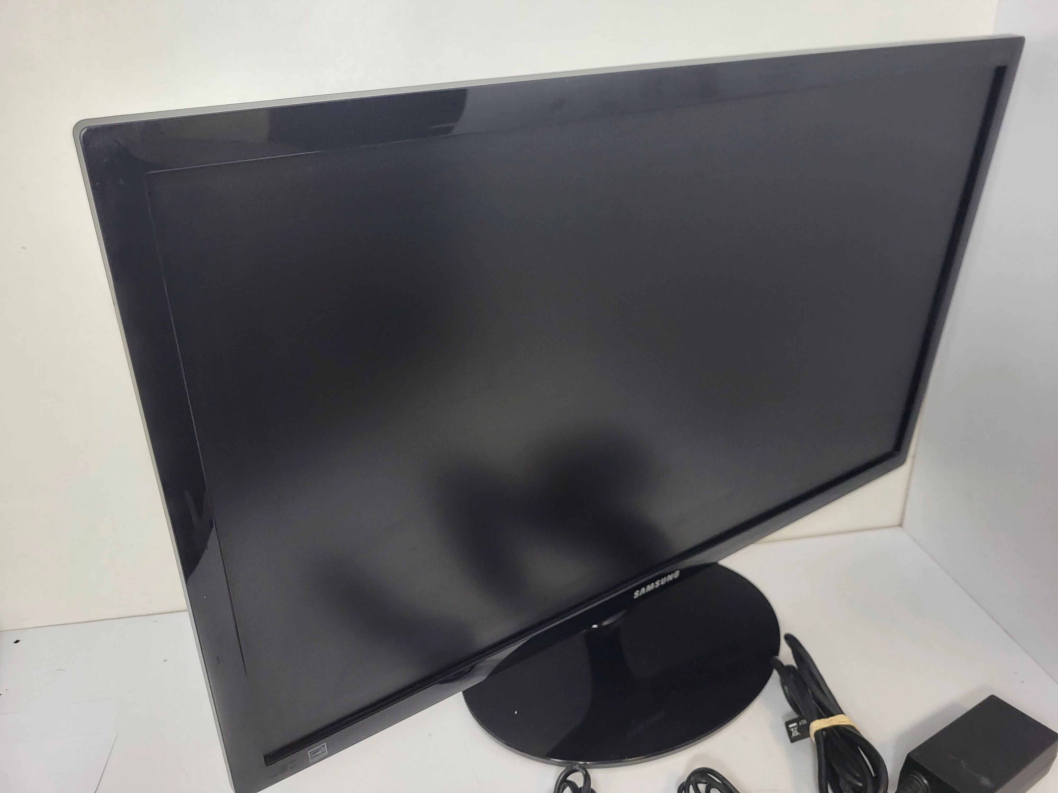 monitor-samsung-s24d300h-stan-uzywany