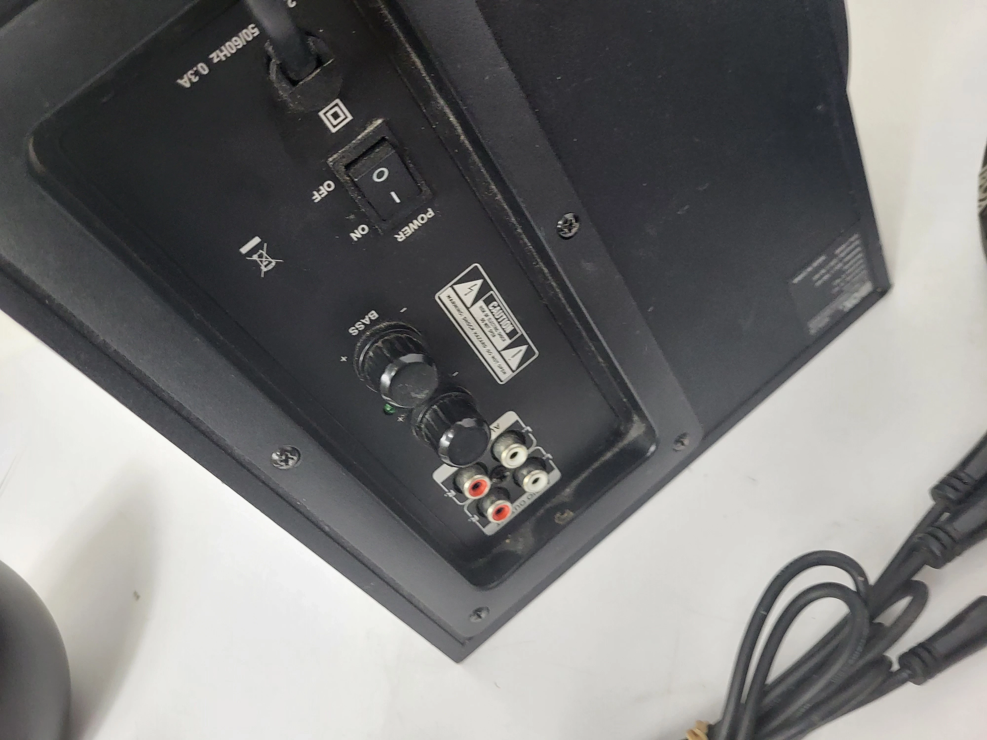 glosniki-21-ibox-igfa-110-seattle-marka-i-box