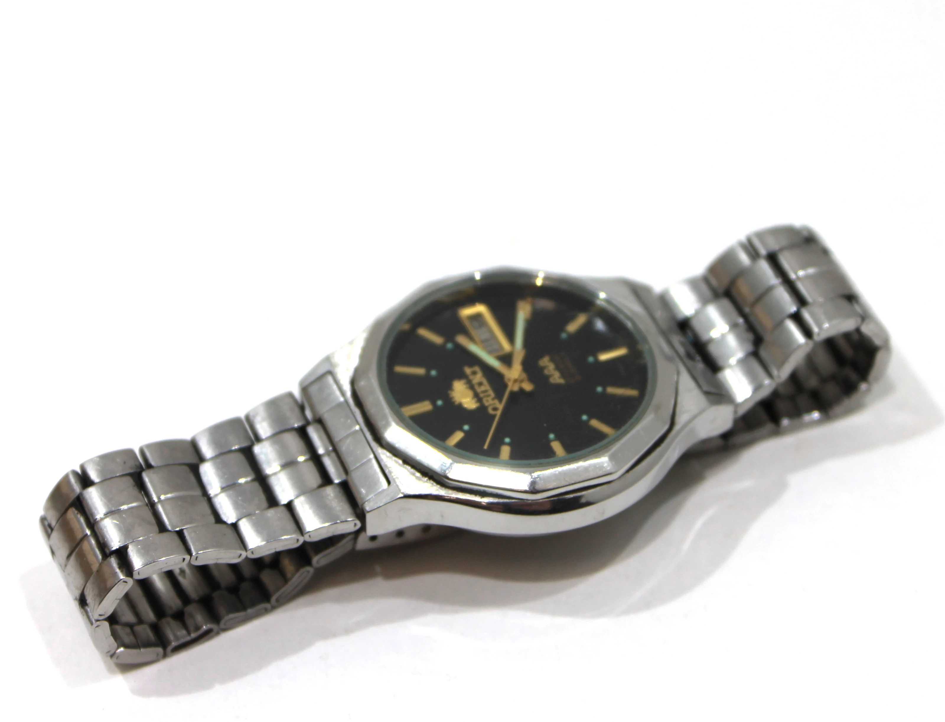 zegarek-orient-aaa-crystal-21-jewels-typ-nareczny