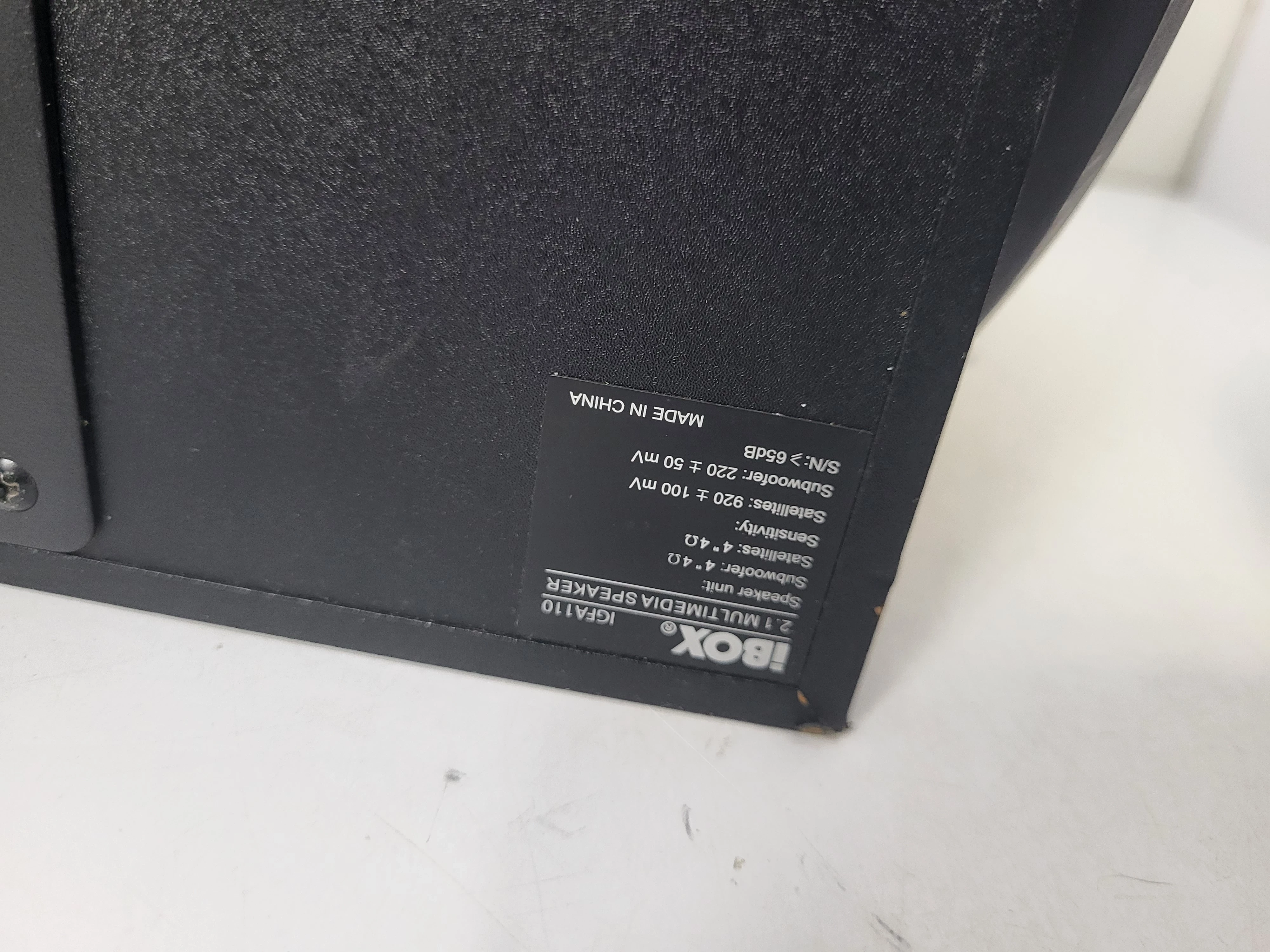 glosniki-21-ibox-igfa-110-seattle-zakres-czestotliwosci-11