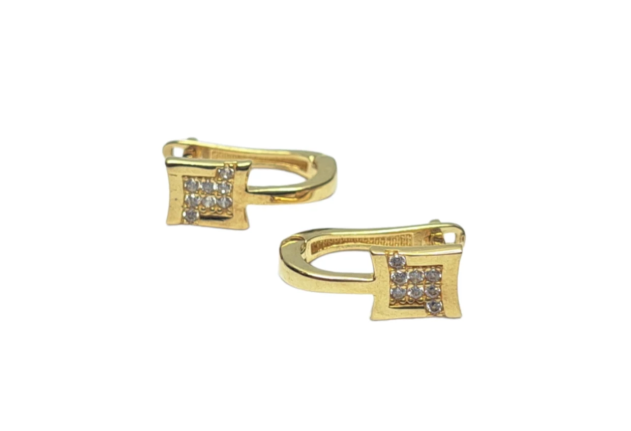 piekne-zlote-kolczyki-p585-170g-rodzaj-2205-16