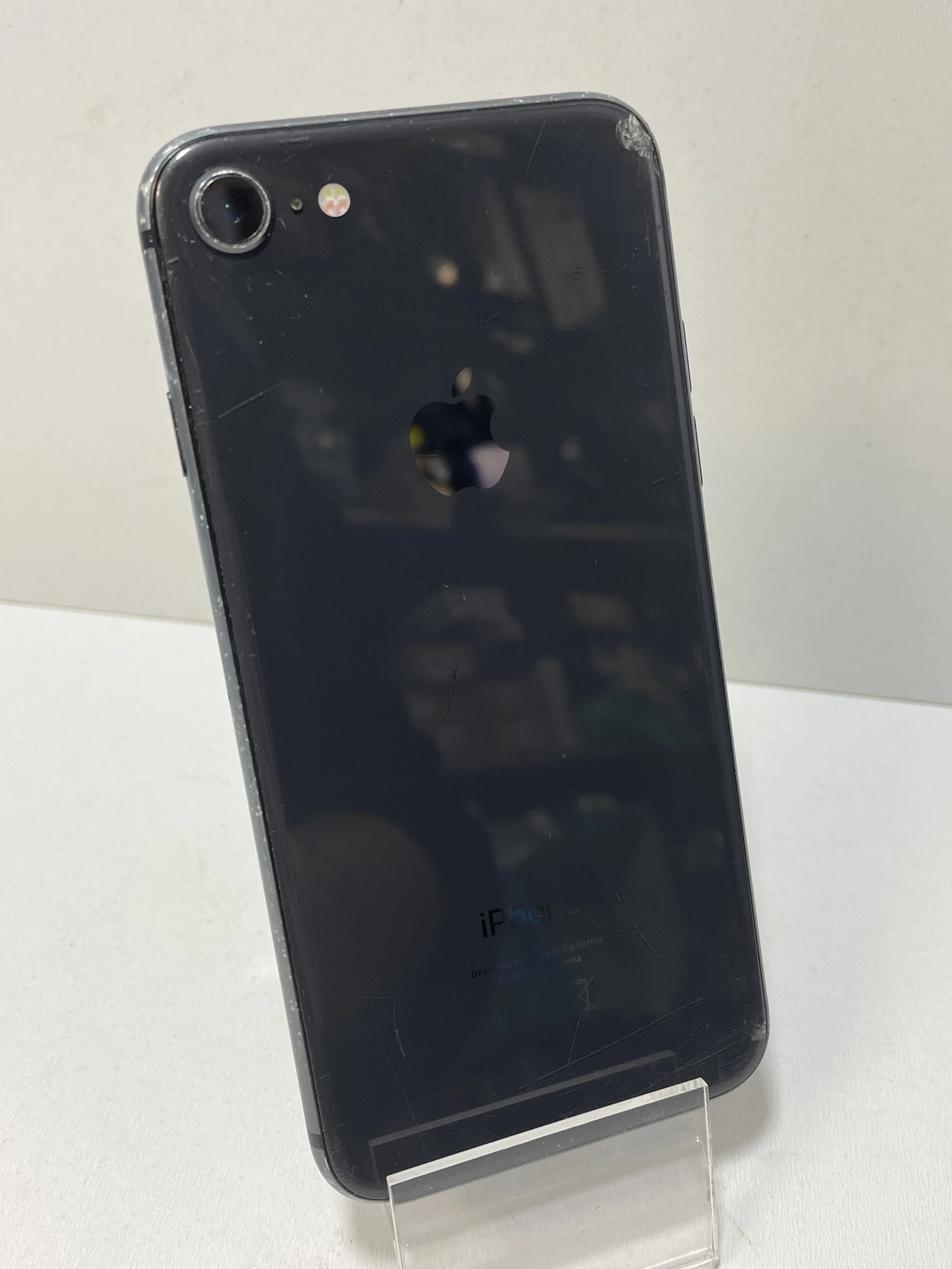 telefon-apple-iphone-8-64gb-czytaj-opis-opcje-sim-single-sim