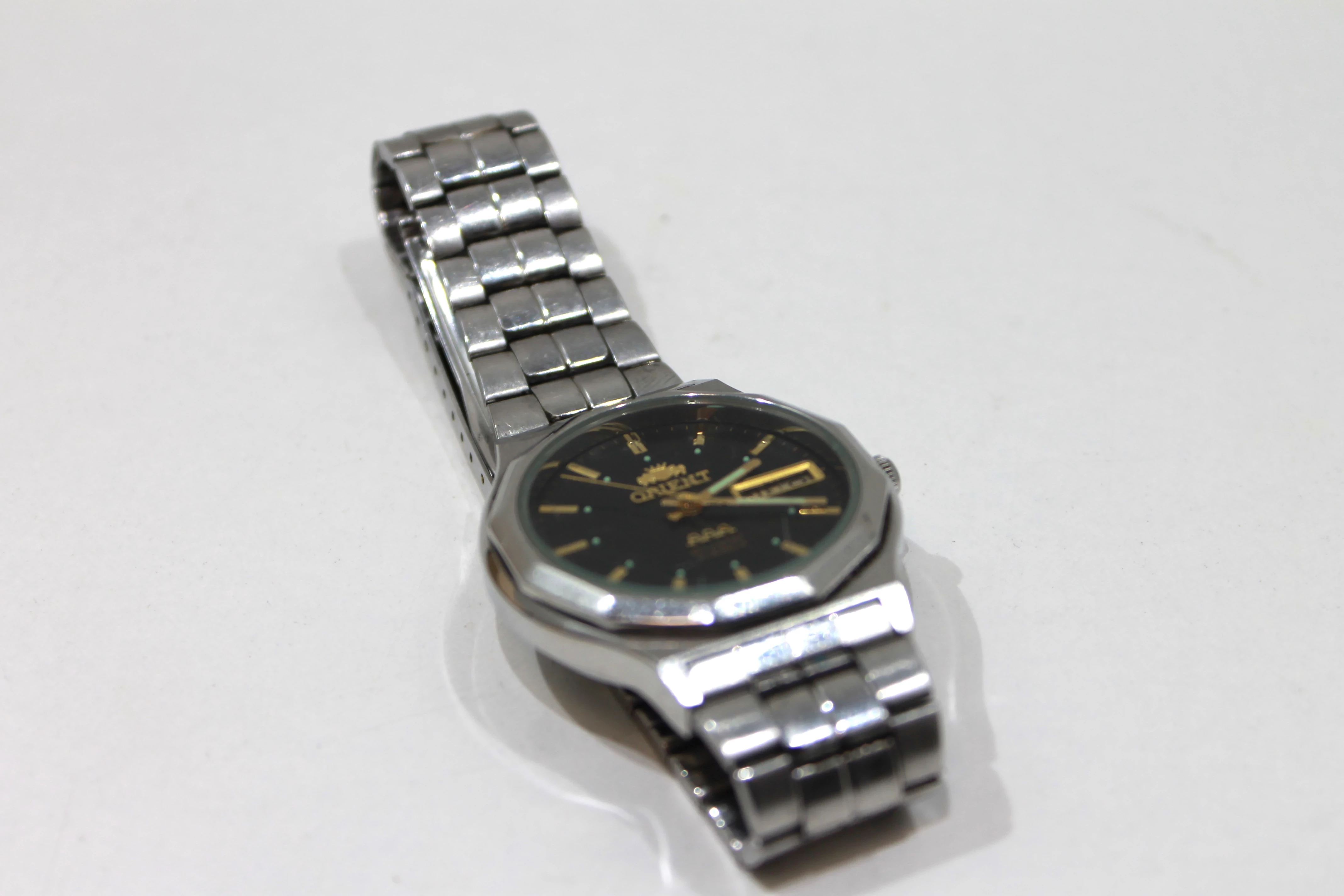 zegarek-orient-aaa-crystal-21-jewels-stan-uzywany