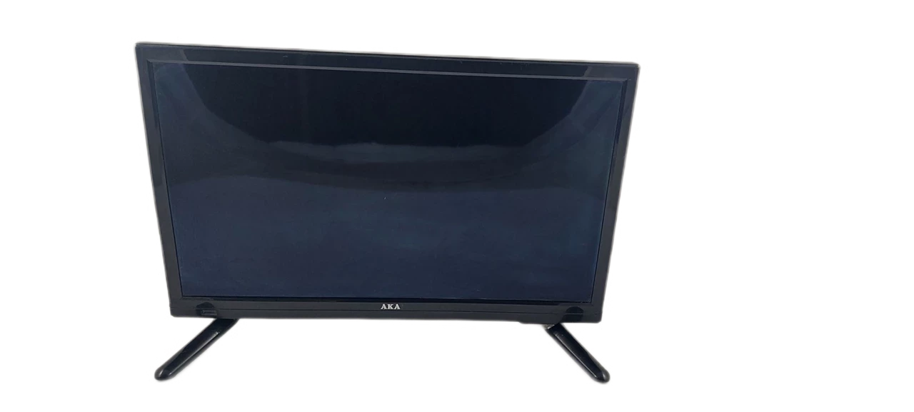 telewizor-akai-let19hr1980-19-50hz-wysoka-2-rybnik-ww