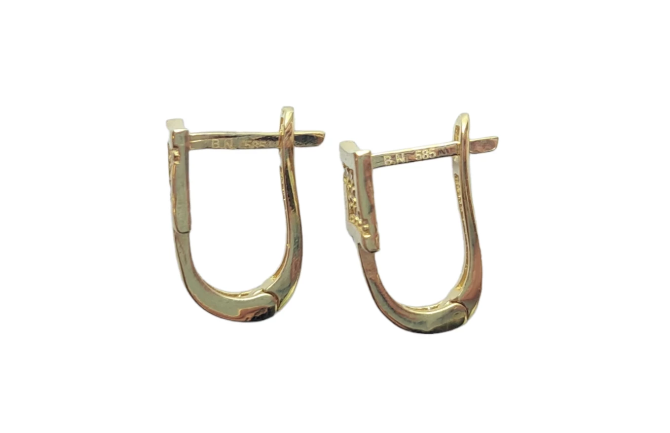 piekne-zlote-kolczyki-p585-170g-kamien-17088-128