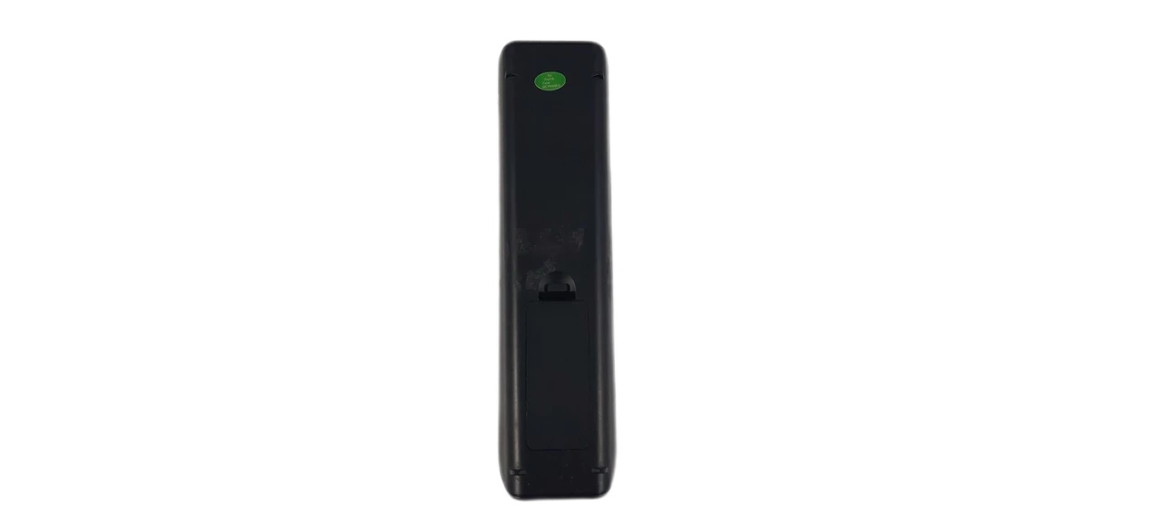 telewizor-akai-let19hr1980-19-50hz-kod-producenta-let19hr1980