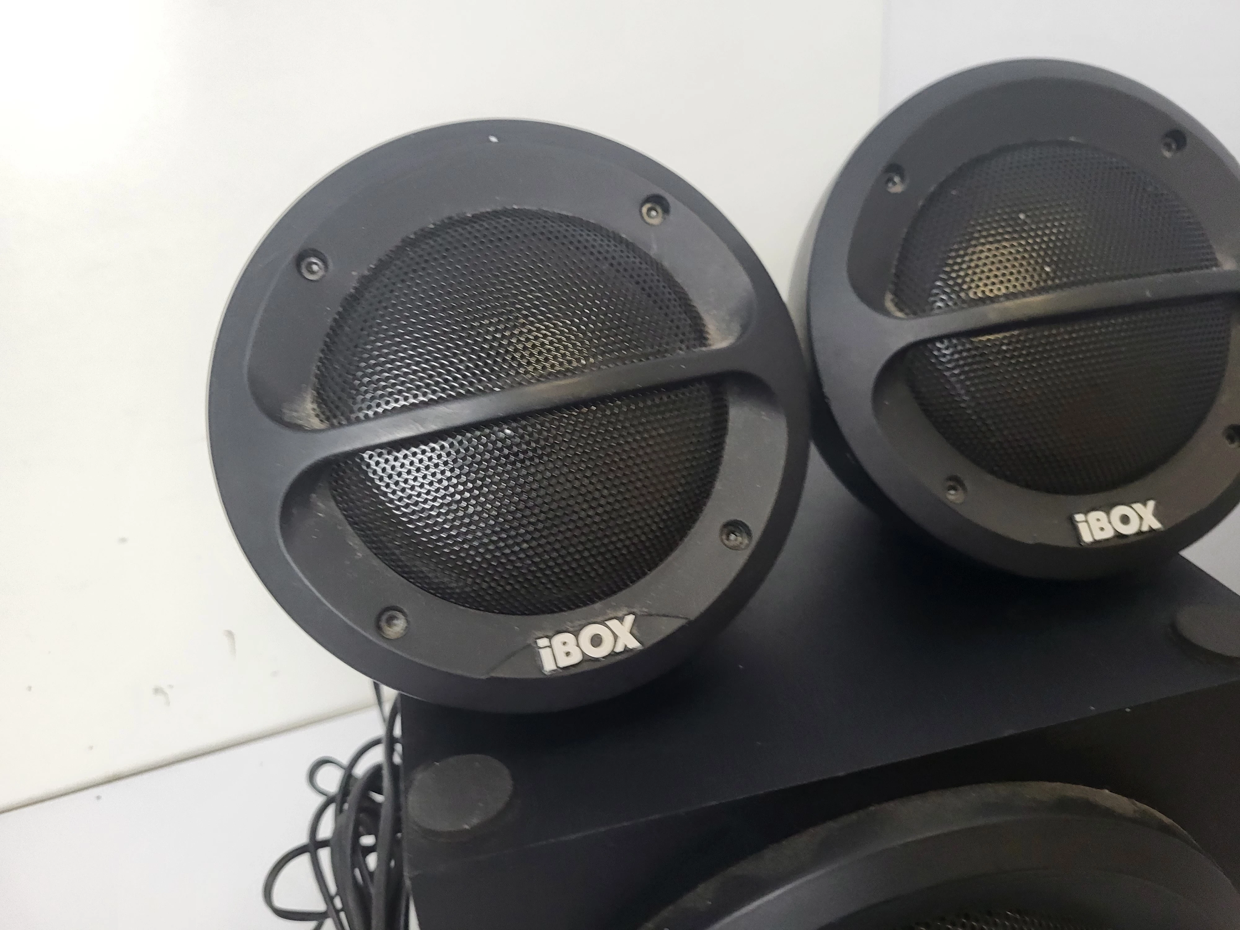 glosniki-21-ibox-igfa-110-seattle-stan-uzywany