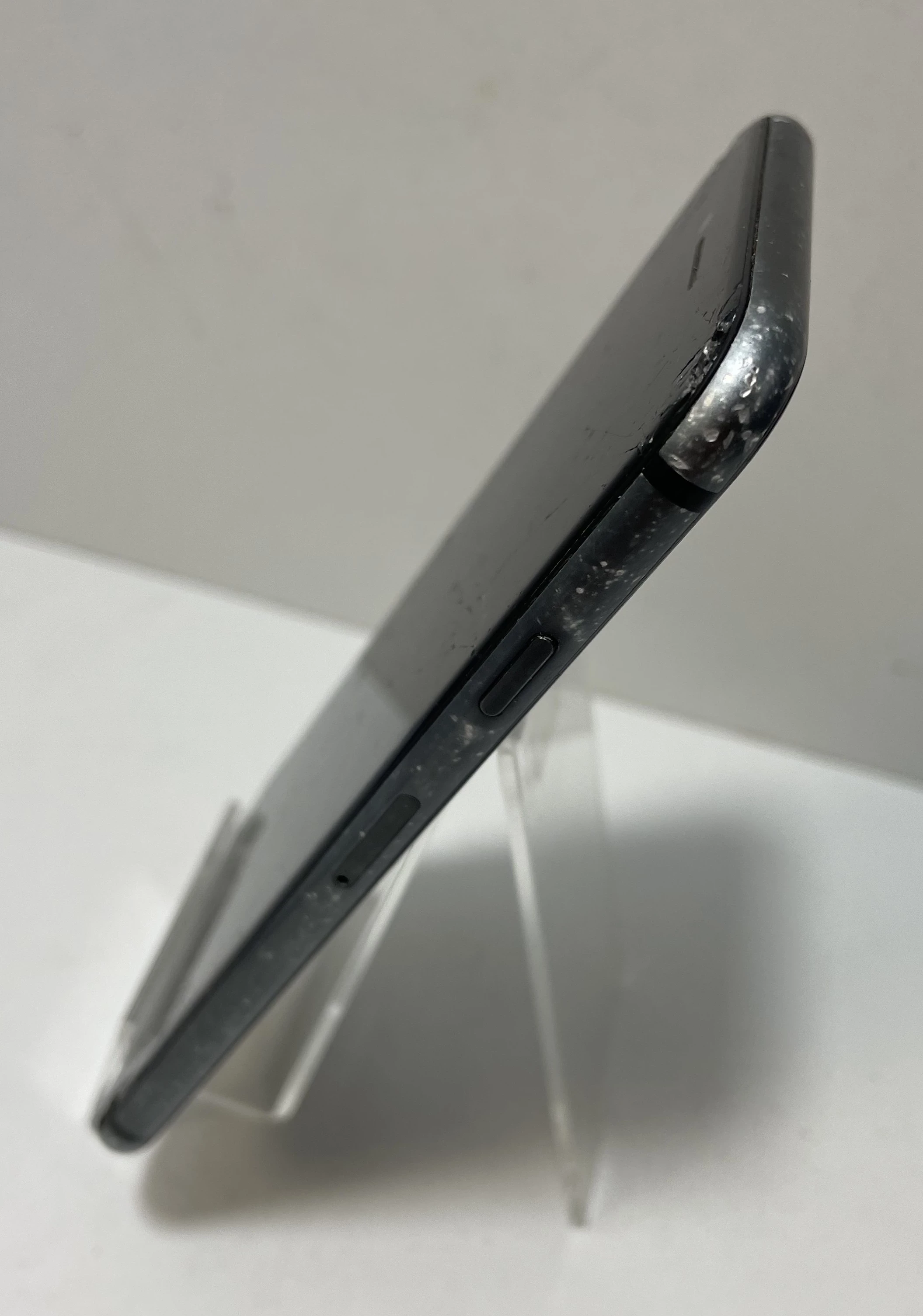 telefon-apple-iphone-8-64gb-czytaj-opis-pamiec-ram-2-gb