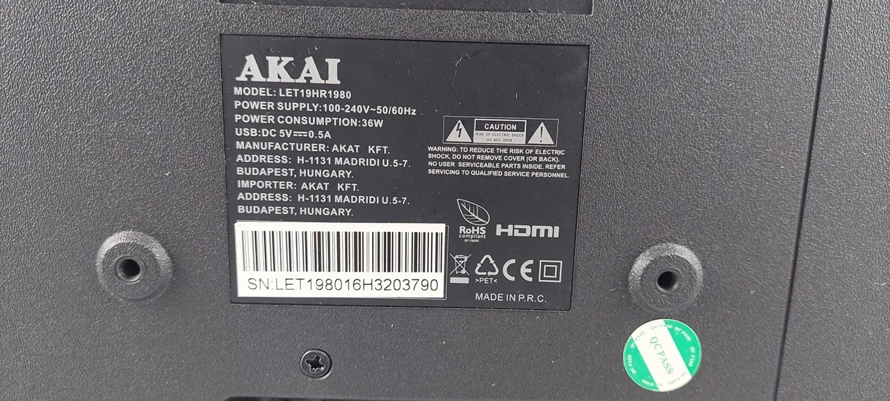 telewizor-akai-let19hr1980-19-50hz-marka-akai