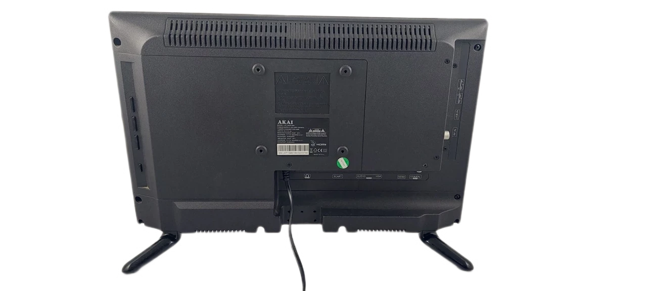 telewizor-akai-let19hr1980-19-50hz-przekatna-ekranu-cale-19