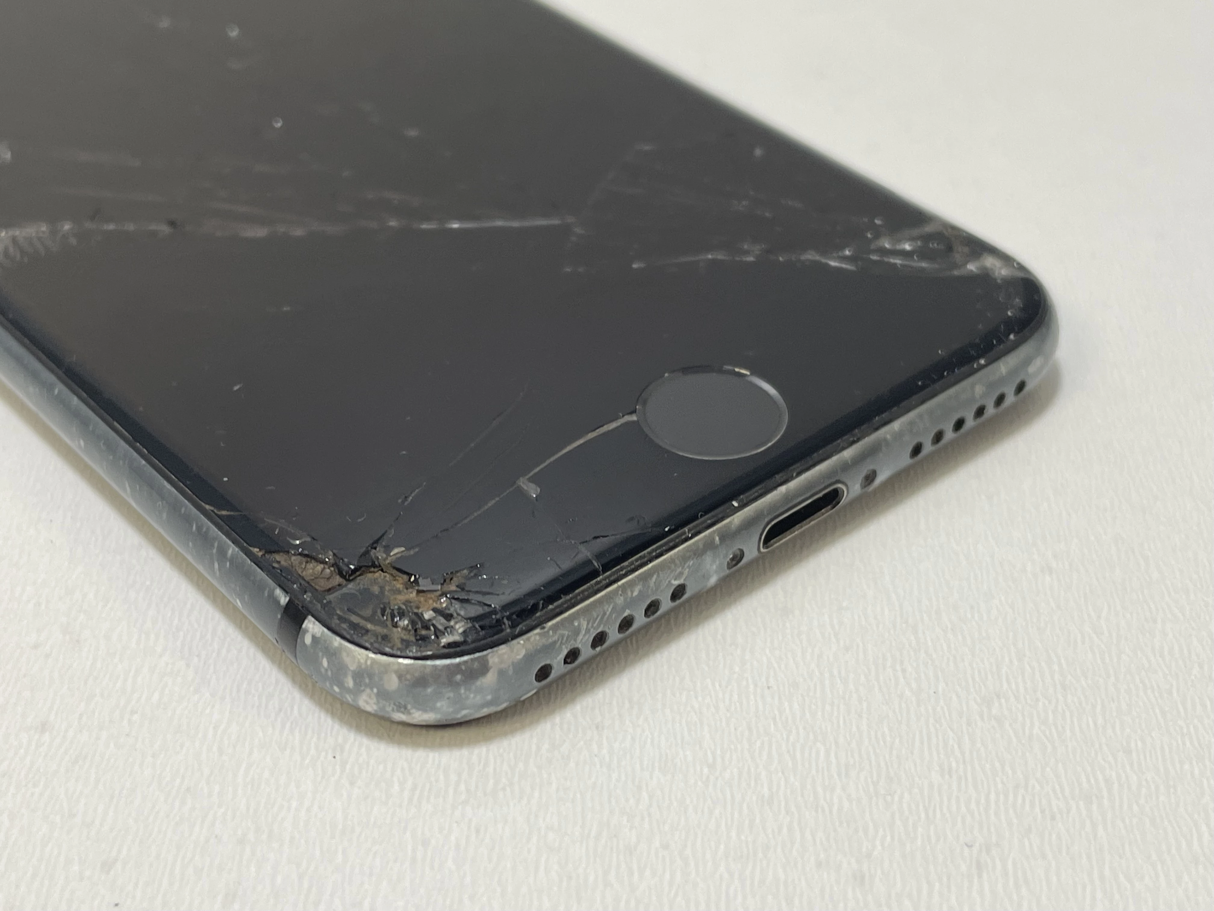 telefon-apple-iphone-8-64gb-czytaj-opis-wbudowana-pamiec-64-gb