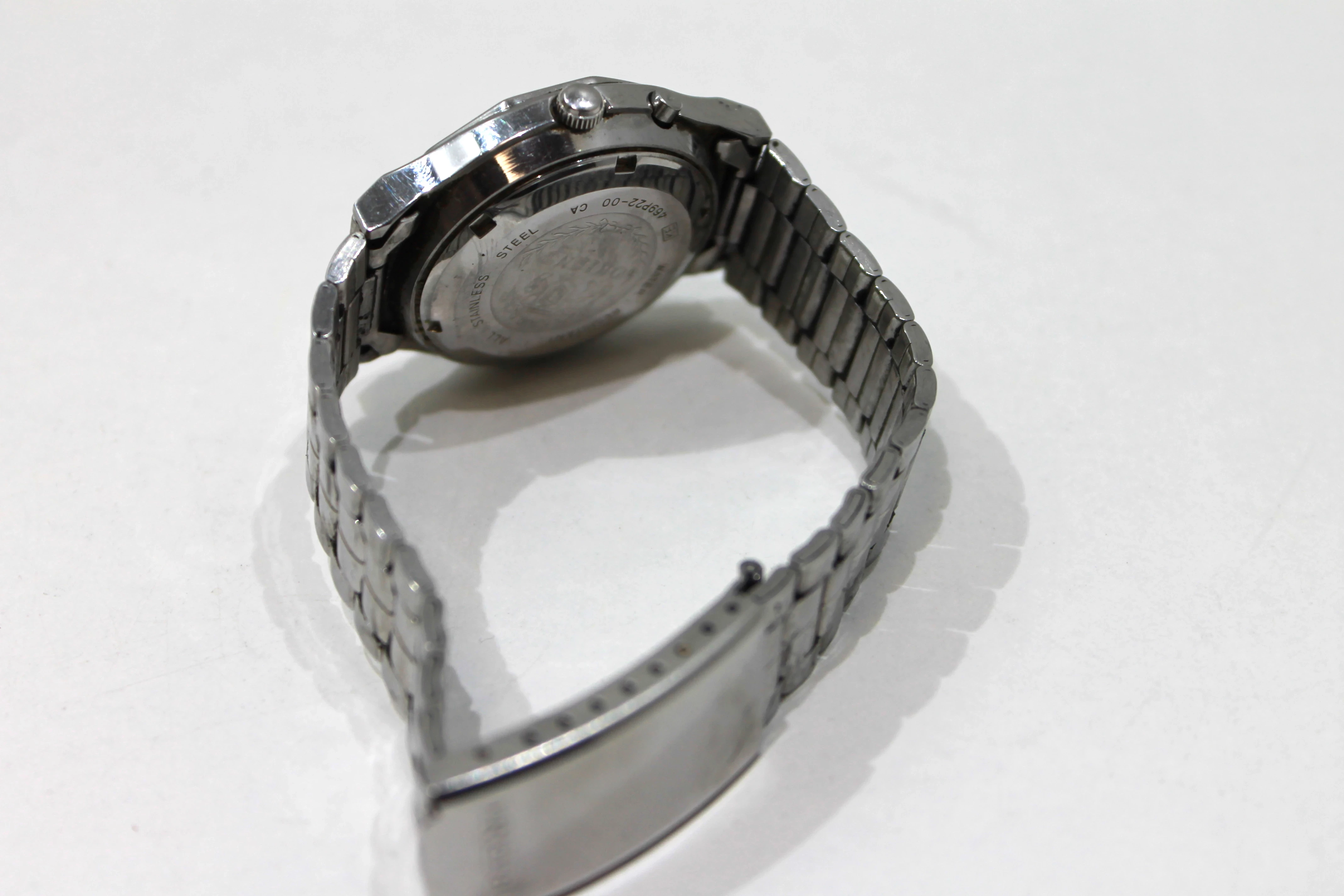 zegarek-orient-aaa-crystal-21-jewels-rodzaj-analogowe