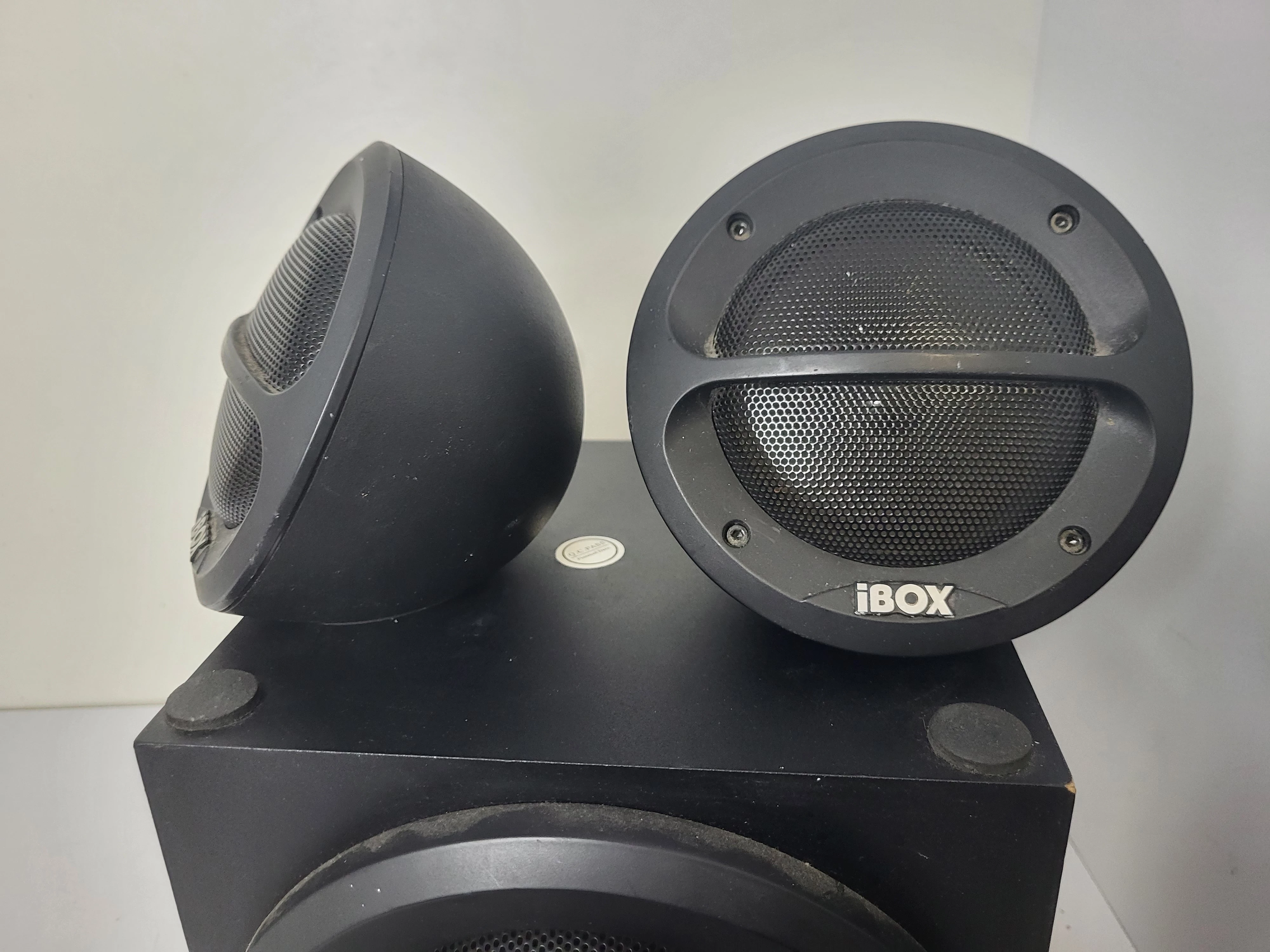 glosniki-21-ibox-igfa-110-seattle-rodzaj-zestawu-21