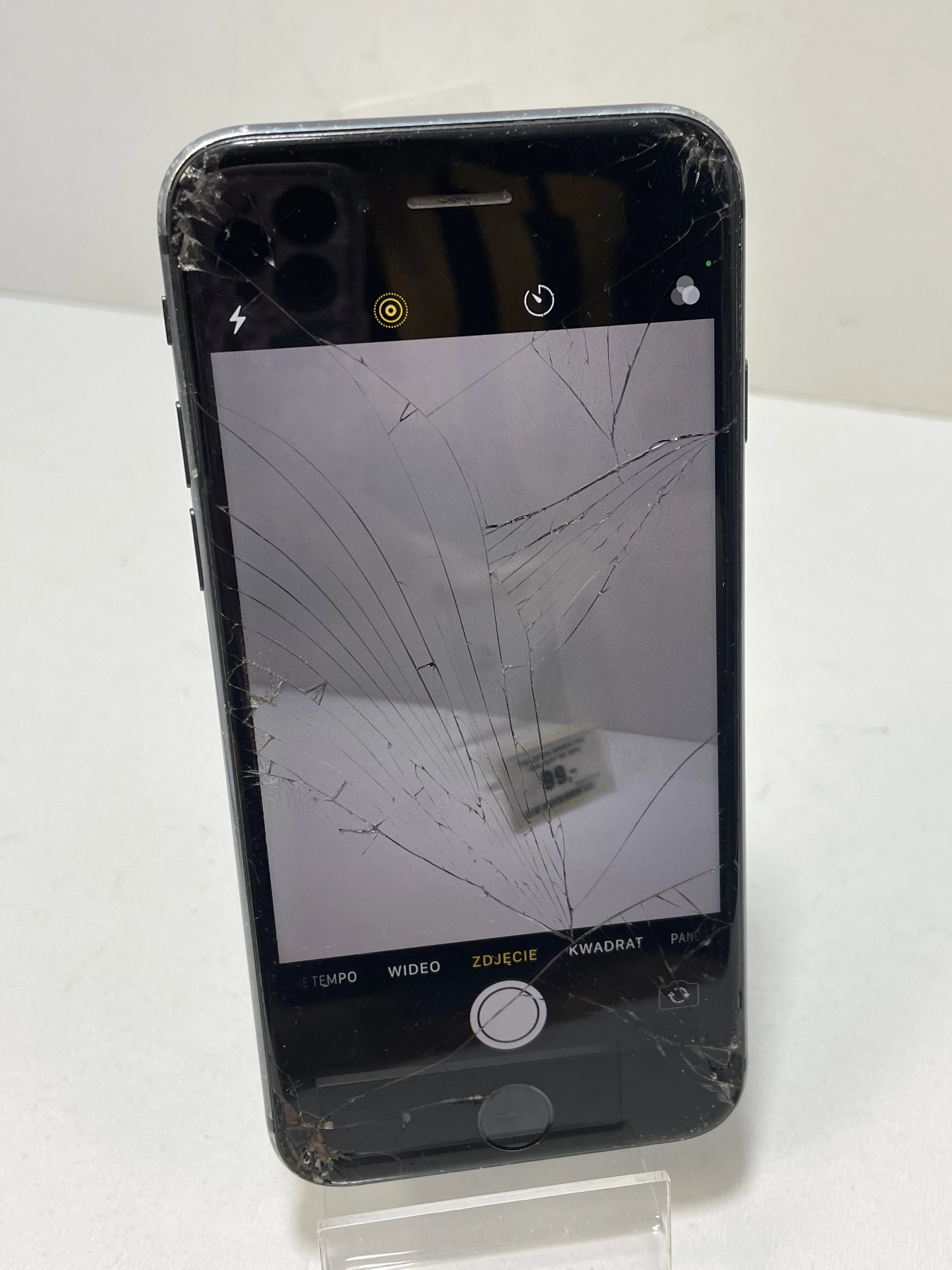 telefon-apple-iphone-8-64gb-czytaj-opis-transmisja-danych-4g-lte