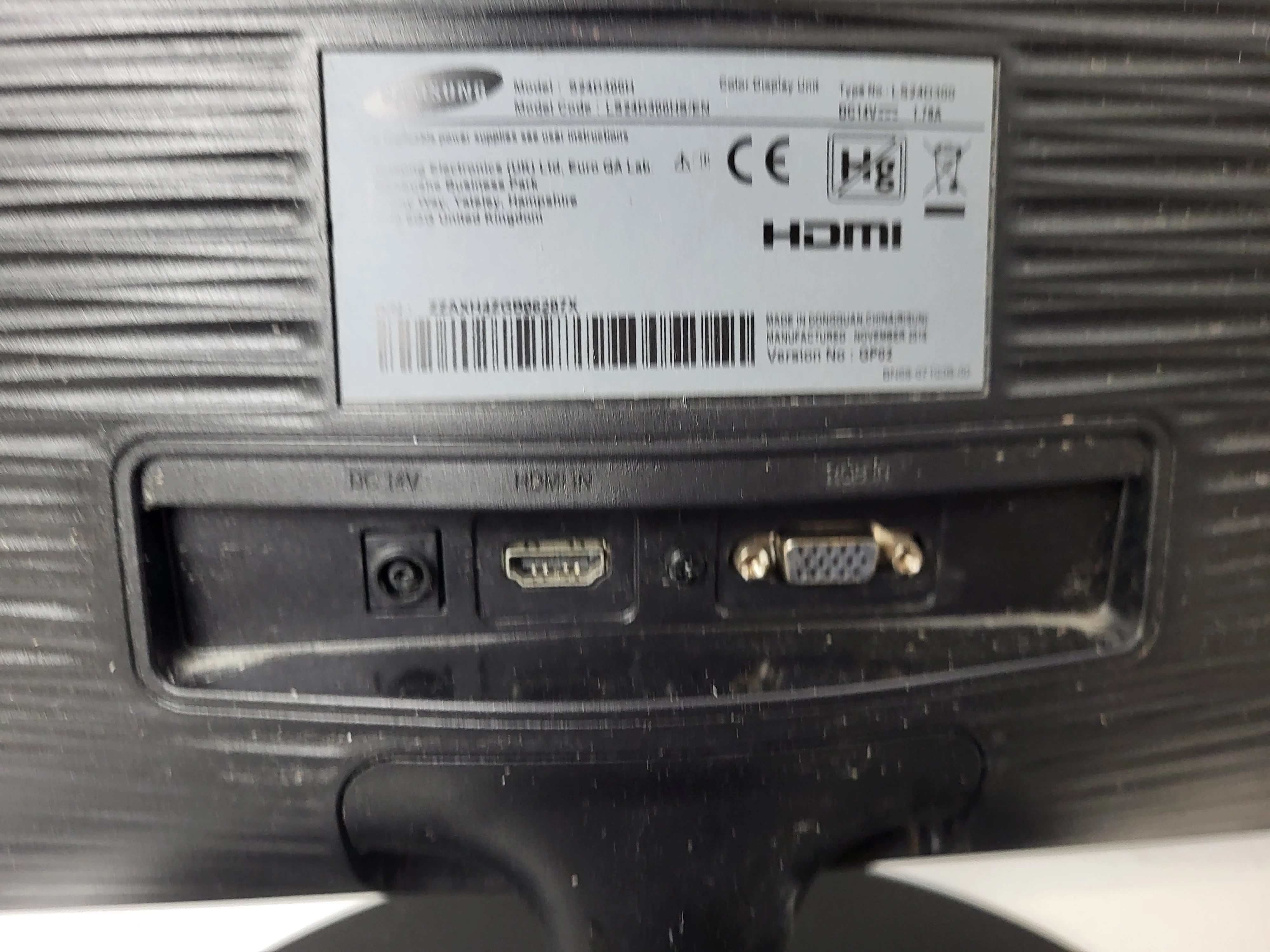 monitor-samsung-s24d300h-typ-matrycy-brak-informacji