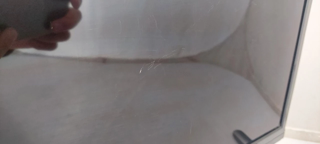 telewizor-akai-let19hr1980-19-50hz-stan-uzywany