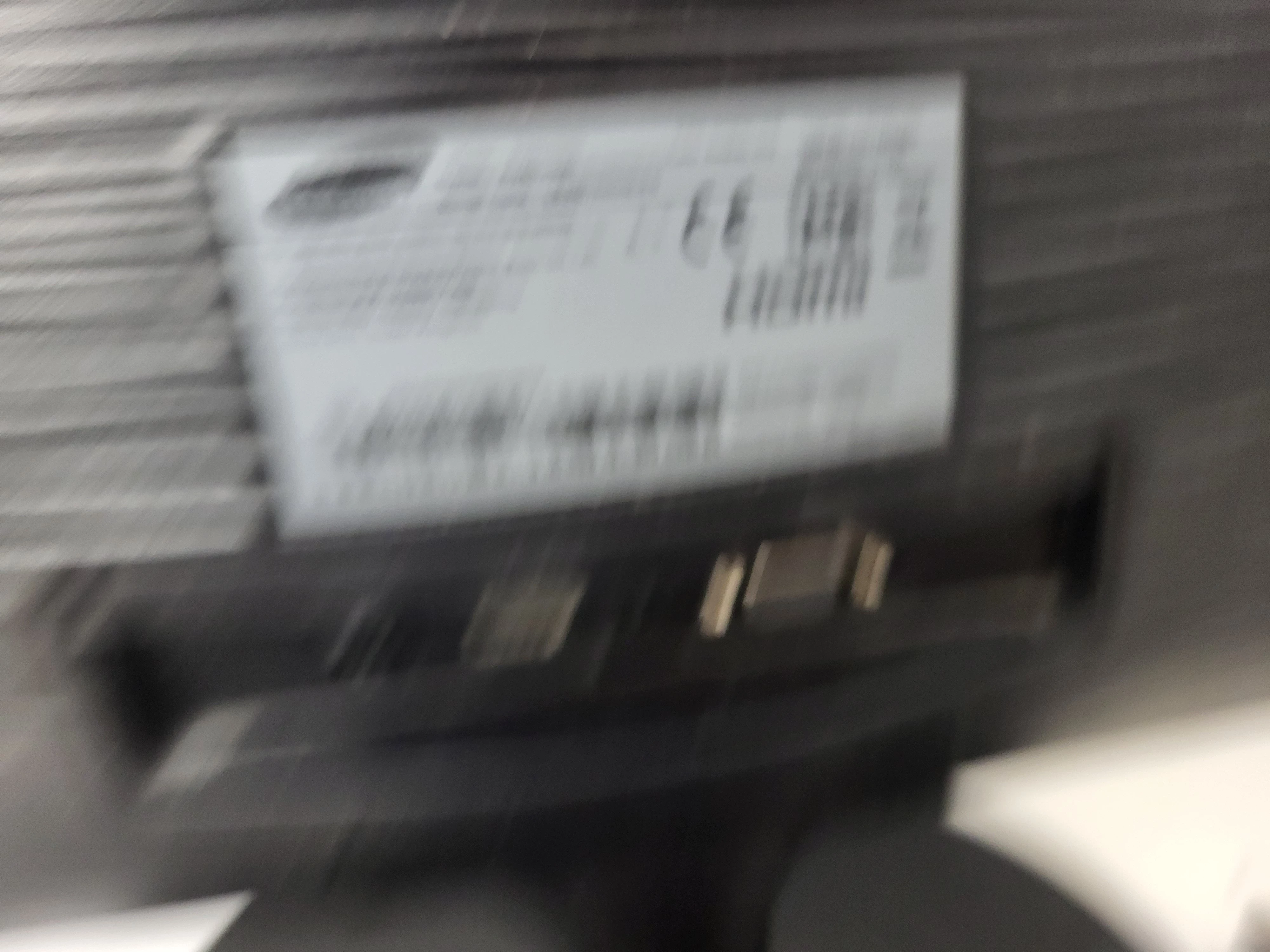 monitor-samsung-s24d300h-rozdzielczosc-natywna-1920-x-1080