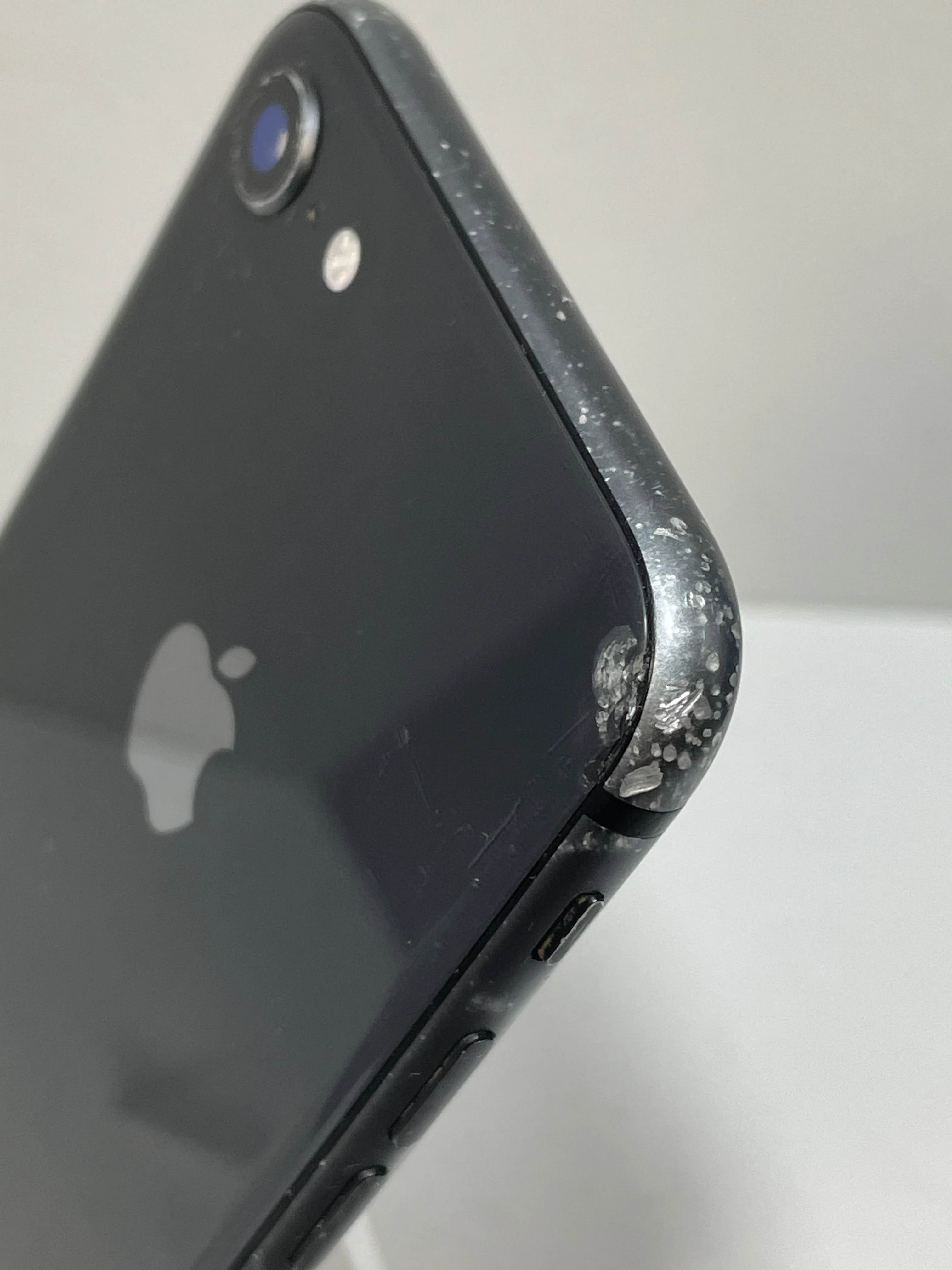 telefon-apple-iphone-8-64gb-czytaj-opis-ladowarka-w-komplecie-nie