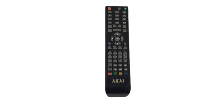 telewizor-akai-let19hr1980-19-50hz-typ-telewizora-led