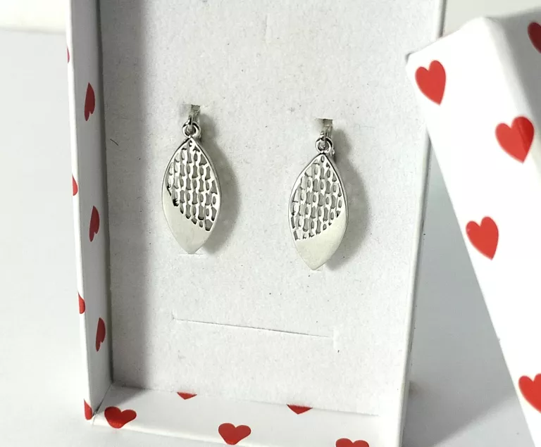 srebrne-kolczyki-wiszace-925-219g-wyzwolenia-4b-szczecin