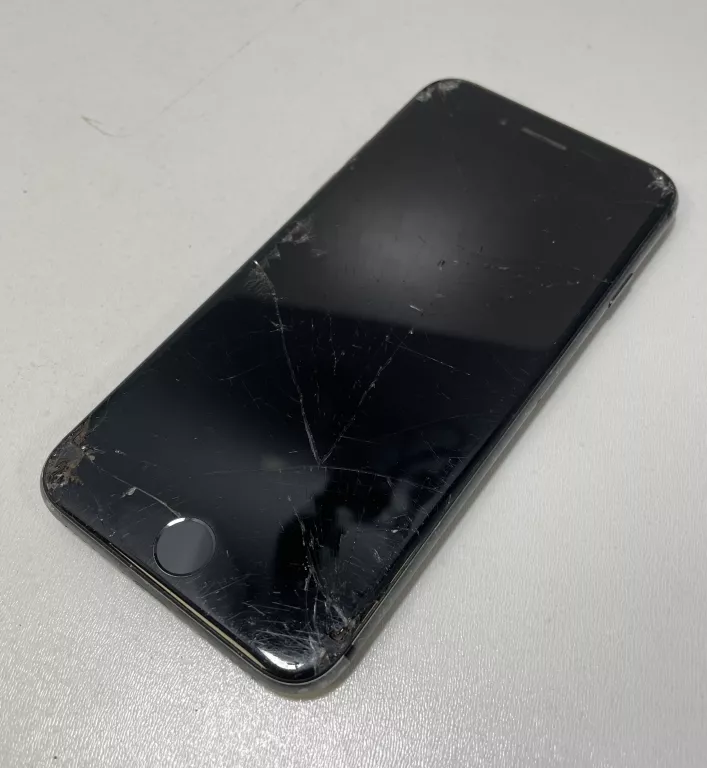 telefon-apple-iphone-8-64gb-czytaj-opis-stan-uzywany