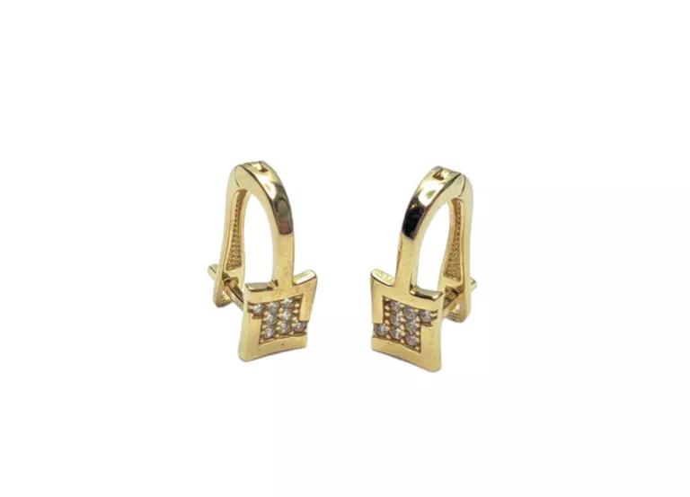 piekne-zlote-kolczyki-p585-170g-obroncow-westerplatte-13a-katowice