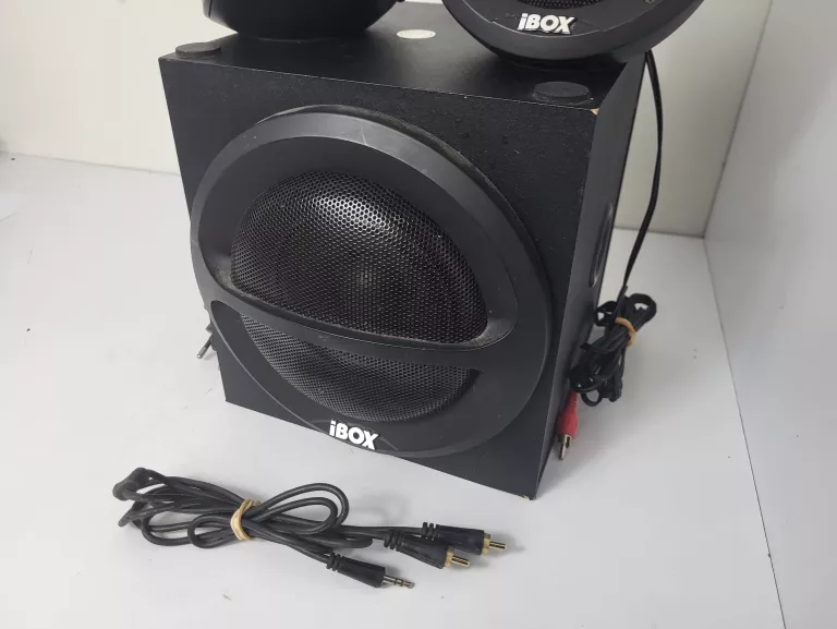 glosniki-21-ibox-igfa-110-seattle-ean-gtin-5904356222947