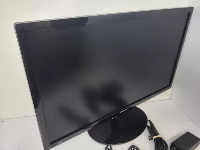 monitor-samsung-s24d300h-stan-uzywany