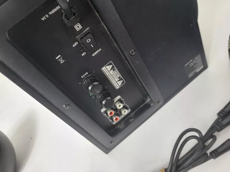 glosniki-21-ibox-igfa-110-seattle-marka-i-box