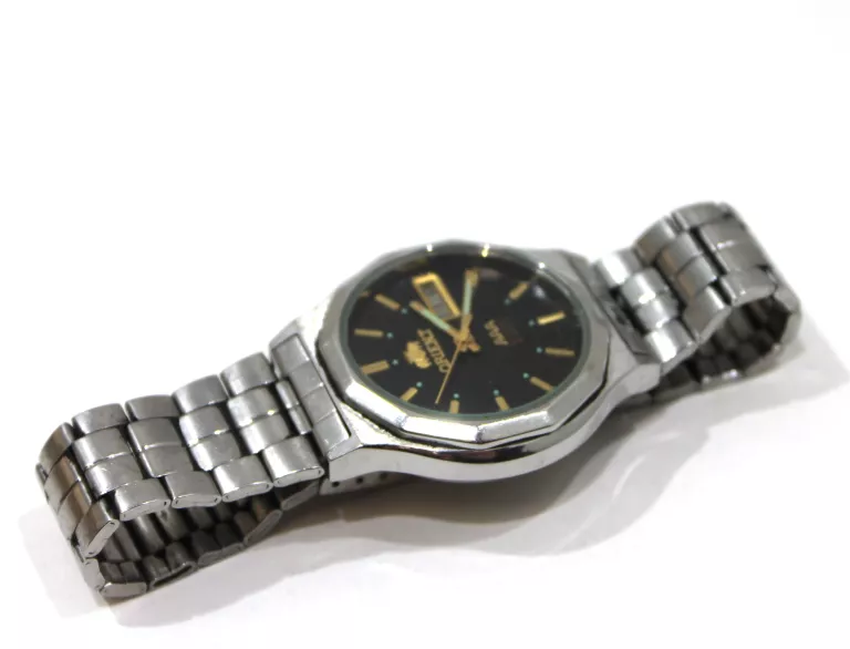 zegarek-orient-aaa-crystal-21-jewels-typ-nareczny