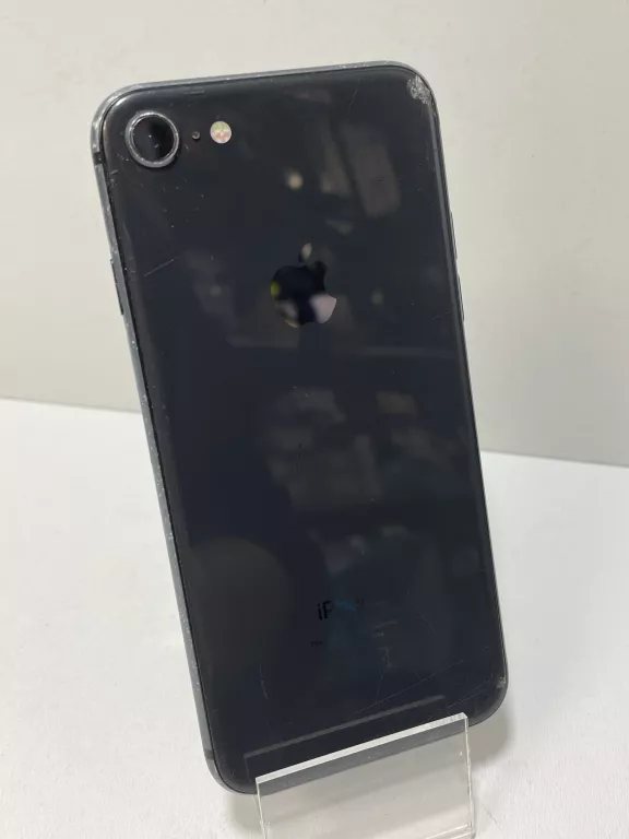 telefon-apple-iphone-8-64gb-czytaj-opis-opcje-sim-single-sim