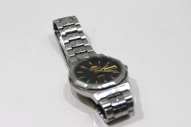 zegarek-orient-aaa-crystal-21-jewels-stan-uzywany