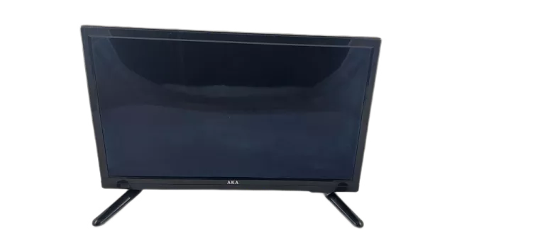 telewizor-akai-let19hr1980-19-50hz-wysoka-2-rybnik-ww