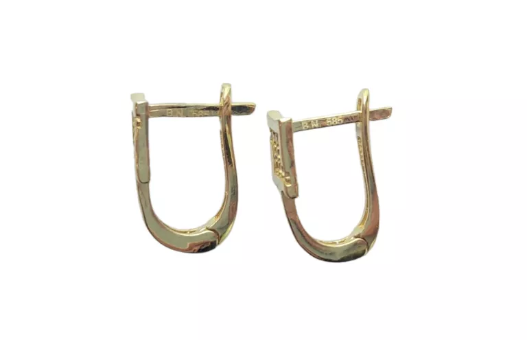 piekne-zlote-kolczyki-p585-170g-kamien-17088-128