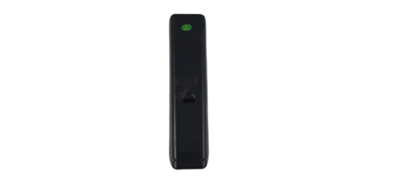 telewizor-akai-let19hr1980-19-50hz-kod-producenta-let19hr1980