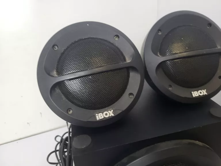 glosniki-21-ibox-igfa-110-seattle-stan-uzywany