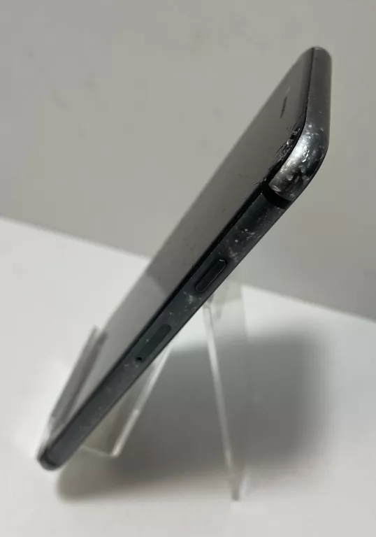 telefon-apple-iphone-8-64gb-czytaj-opis-pamiec-ram-2-gb